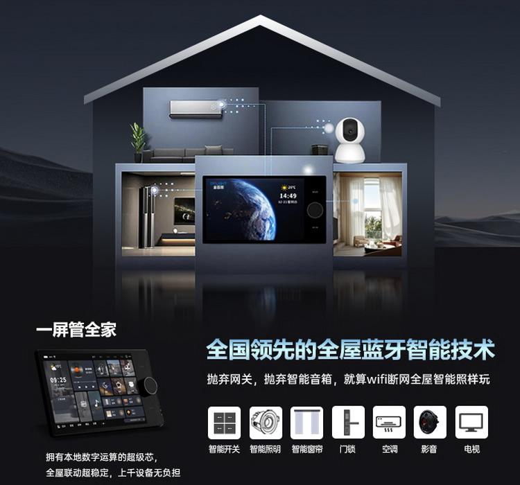 2121非凡·(中国游)体育官方网站