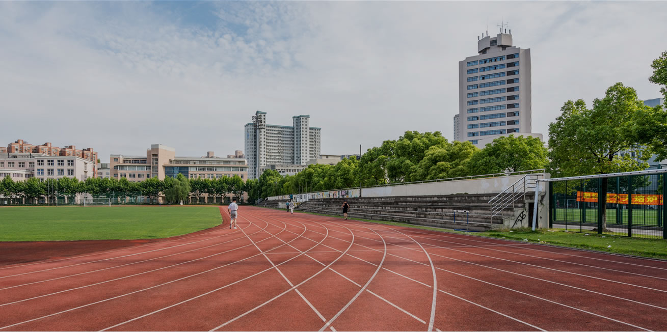 2121非凡·(中国游)体育官方网站