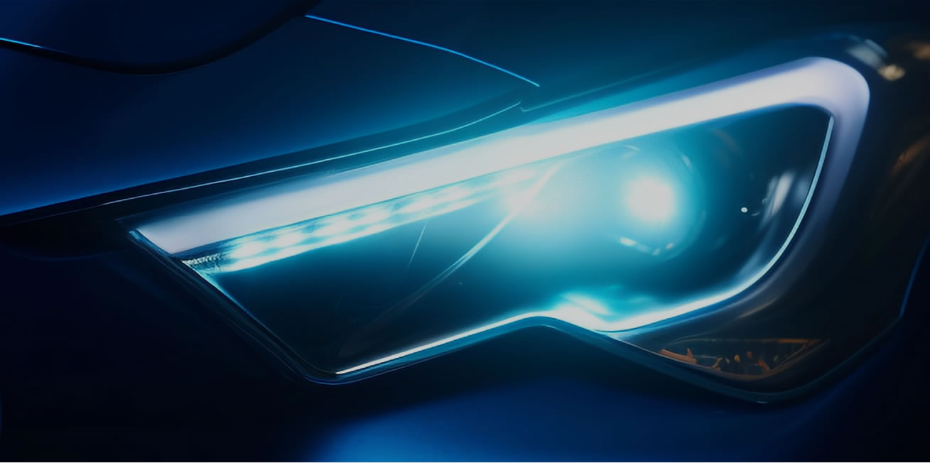 2121非凡·(中国游)体育官方网站