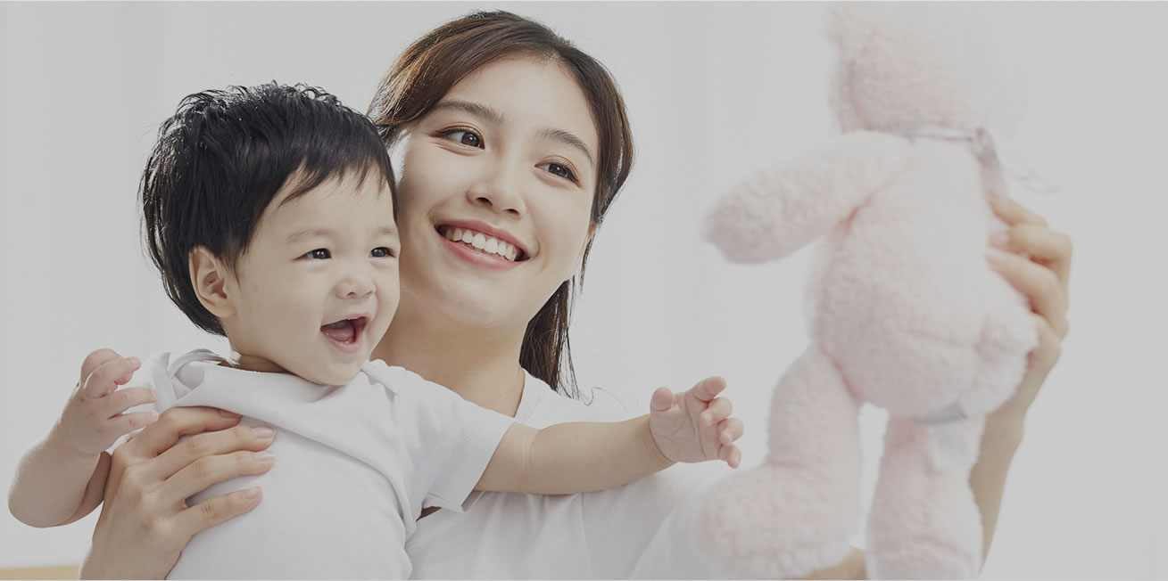 2121非凡·(中国游)体育官方网站